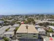 428 Hill Street #16 thumbnail 31