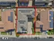 26242 Heritage Union Lane thumbnail 22