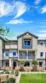 32041 Paseo Vienta thumbnail 2