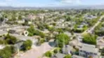 1021 Hill Street #2 thumbnail 13