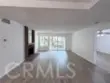 7800 Topanga Canyon Boulevard #116 thumbnail 3