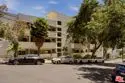 960 Larrabee Street #117 thumbnail 1