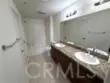 360 W Avenue 26 #237 thumbnail 23