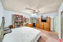 5600 Kensington Way #3 thumbnail 3