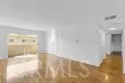 6339 Morse #202 thumbnail 3