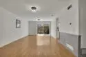 3787 Balboa #C thumbnail 13