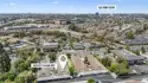 14802 Newport Avenue #18A thumbnail 23