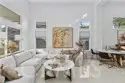 42332 Camino Merano thumbnail 6