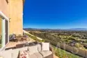 38000 Via Vista Grande thumbnail 52