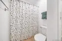 8889 Caminito Plaza Centro #7127 thumbnail 22