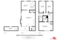 2920 11th Street #6 thumbnail 37