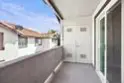 16377 Lakeshore Drive #2F thumbnail 14