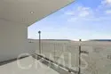 4 Jib Street #3 thumbnail 12