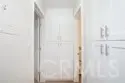 1405 E 1st #10 thumbnail 4