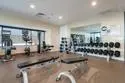 550 Front Street #302 thumbnail 19