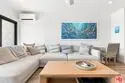 26666 Seagull Way #C206 thumbnail 8
