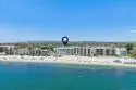 4007 Everts Street #1G thumbnail 2
