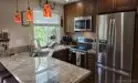 7839 Rancho Fanita Dr Unit E #Unit E thumbnail 6