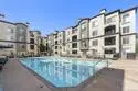 9293 Regents Road #C108 thumbnail 26