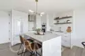 100 S Doheny #707 thumbnail 14