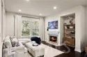 34 Passaflora Lane thumbnail 6