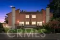 13819 Burbank Boulevard #7 thumbnail 22
