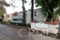 5700 Etiwanda Avenue #149 thumbnail 1