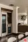 10560 Wilshire Boulevard #2003 thumbnail 10