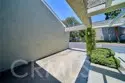 380 Deerfield thumbnail 3