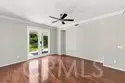45122 Willowick thumbnail 20
