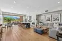 2820 Carleton Street #25 thumbnail 35