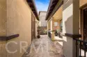 34326 Lamborn thumbnail 61