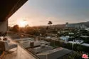 8899 Beverly Boulevard #6BE thumbnail 5