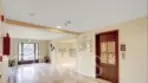 20327 Saticoy Street #102 thumbnail 9
