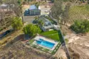 35825 Meadow Ridge thumbnail 6