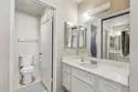 8512 Summerdale #34 thumbnail 23
