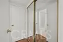7250 Franklin #311 thumbnail 20