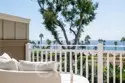 1 Stickley Drive thumbnail 2