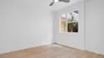 3650 5th Avenue #208 thumbnail 5