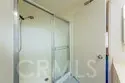 14344 Foothill Boulevard #505 thumbnail 15