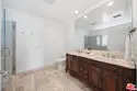 722 S Oxford Avenue #305 thumbnail 7