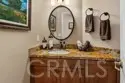29885 Avenida Cima Del Sol thumbnail 27