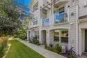 790 Harbor Cliff #190 thumbnail 22