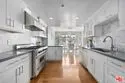 1018 4th Street #203 thumbnail 5