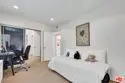 11260 Overland Avenue #28A thumbnail 33