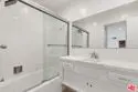 3407 Huxley Street #29 thumbnail 10