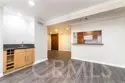 5334 Lindley Avenue #126 thumbnail 17