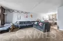12424 Lemay Street thumbnail 5