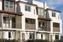 166 E Whittier Boulevard thumbnail 25