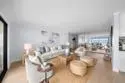 1235 Parker Place #2F thumbnail 7